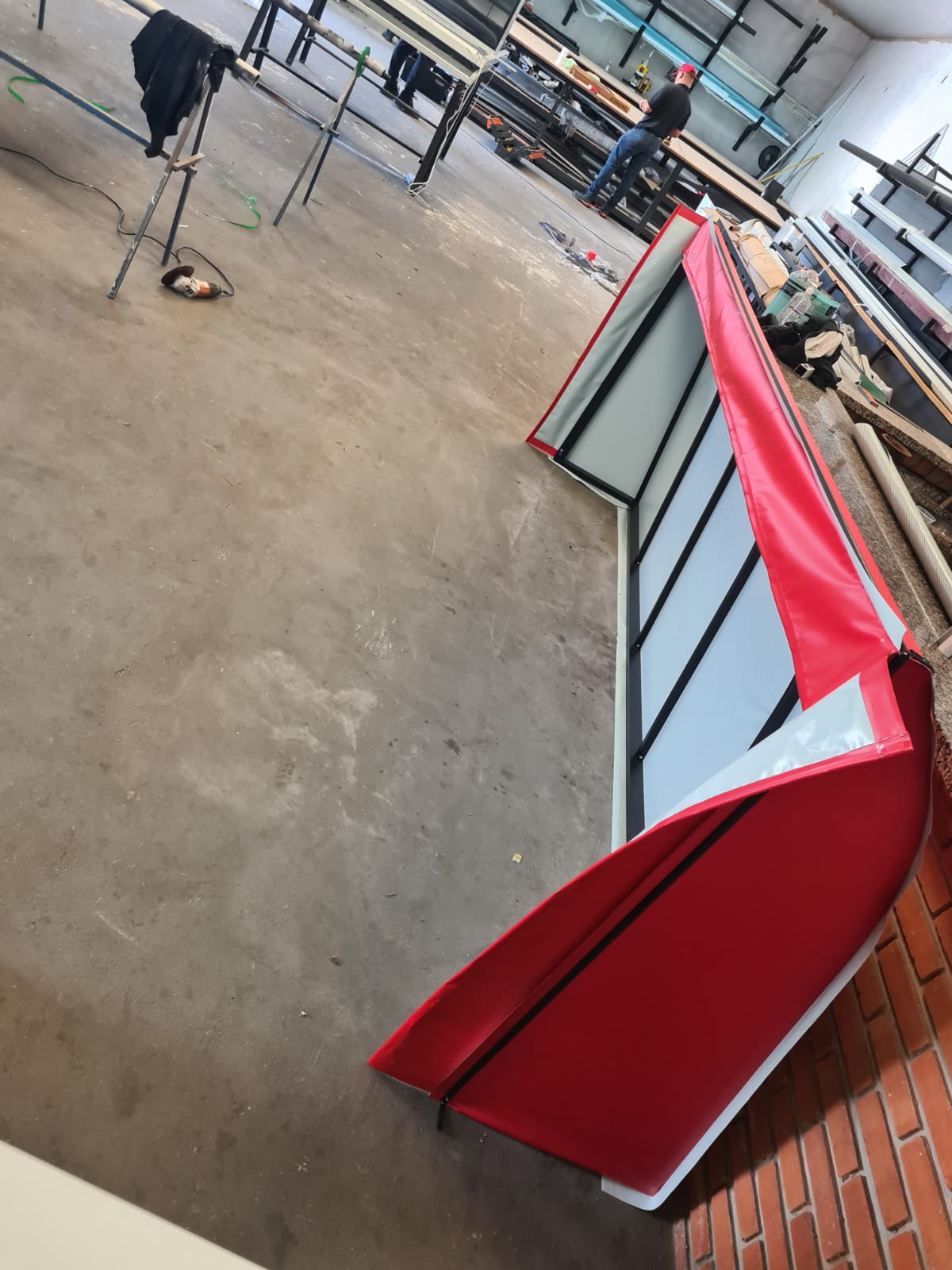 IMG-20211011-WA0005 (1)