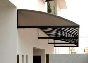 IMG-20220409-WA0007 (2)