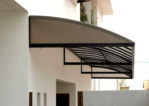 IMG-20220409-WA0007 (2)