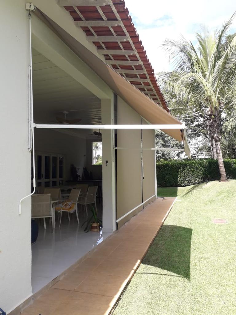 IMG-20220419-WA0004 (2)