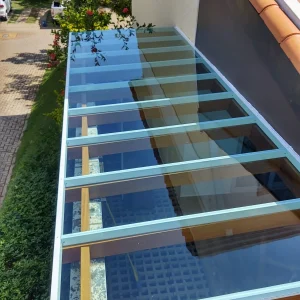 IMG_20230211_093045_247