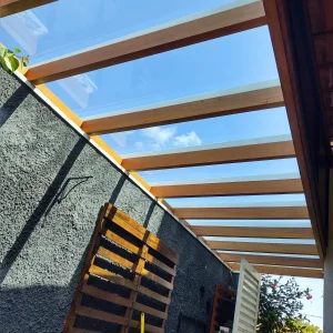 IMG_20230211_093045_373