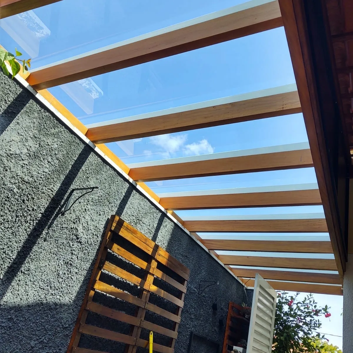 IMG_20230211_093045_373