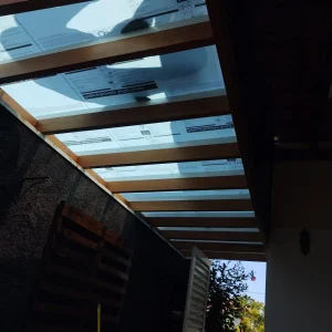 IMG_20230211_093045_498